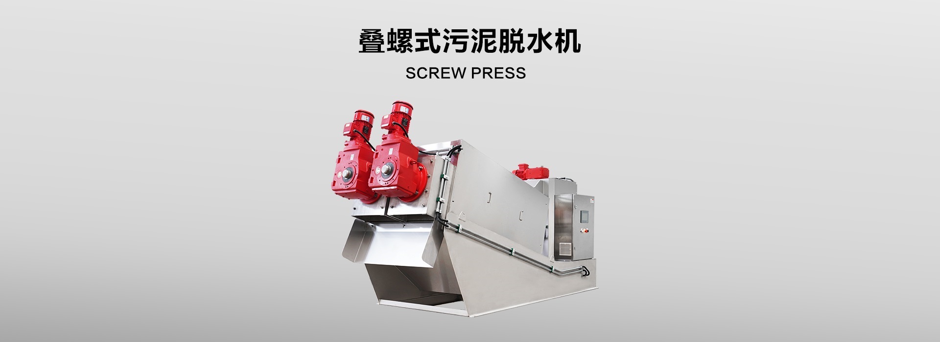 ���u����������(zh��n)����Ҏ(gu��)���g��˾