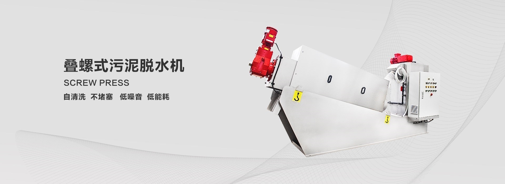 ֻ��һ��(g��)�Ԓ(hu��)�������䌍(sh��)���g