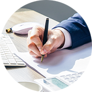 �P�g�����r(ji��)��