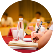 �g�T��������r(ji��)��