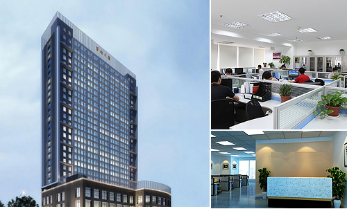 ���u�h(hu��n)����(gu��)�H�Z(y��)�Է��g��˾